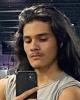 Gabriel is single in Palmetto, FL USA