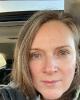 Lucy is single in Hialeah, FL USA