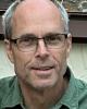 Russ is single in Germantown, NY USA