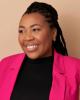 Christina is single in Silver Spring, MD USA