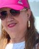 Janeth is single in Lake Placid, NY USA