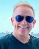 Edmund is single in Phoenix, AZ USA