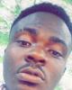 Omari is single in Albert, OK USA