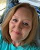 Mary is single in Charlotte, NC USA