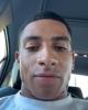 Chris is single in Camp Lejeune, NC USA