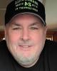 Bill is single in Newton, NJ USA