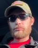 Joe is single in Marshall, MI USA