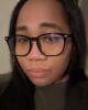 Toyia is single in Glenside, PA USA