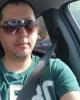 Ram is single in Mission, TX USA