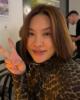 Tina is single in Flushing, NY USA