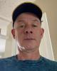 Gary is single in Reserve Mines, NS CAN