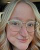 Abbey is single in New Kensington, PA USA