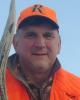 Mike is single in Middleton, WI USA