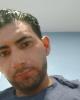 Rudi is single in Phoenix, AZ USA