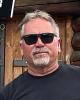 Rob is single in Aldergrove, BC CAN