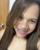Delia is single in Doral, FL USA