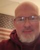Bri is single in Glen Mills, PA USA
