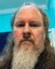 Tony is single in Dyer, TN USA