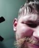 William is single in Saint John, NB CAN