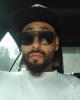 Russell is single in Barstow, CA USA