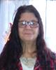 Lynn is single in Plymouth, IN USA