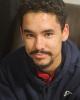 Sean is single in Tullahoma, TN USA