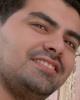 Mekas is single in Providence, RI USA