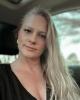 Crystal is single in Salt Lake City, UT USA