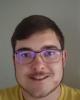 Jacob is single in Byers, CO USA