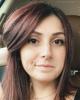 Ashley is single in Marshall, MI USA