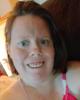 Lisa Hebel is single in Garden City, MO USA
