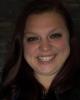 Lexie is single in Maumee, OH USA