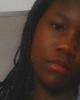 Hope is single in Columbus, GA USA