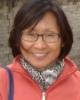 Wendy is single in Diamond Bar, CA USA