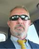 David is single in Redding, CA USA