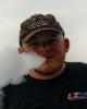 Robert is single in Leonardtown, MD USA