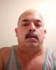 Ray is single in Sweetwater, TN USA