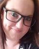 Charlotte is single in Bethany, OK USA