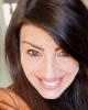 Scarlett is single in Bridgeport, CT USA
