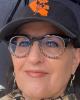 Catherine is single in Albany, CA USA