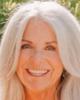 Jj is single in Temecula, CA USA