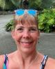 Sarah is single in Appleton, WI USA