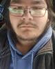 Strater is single in Siksika, AB CAN