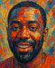 Tamba is single in Kalamazoo, MI USA