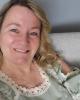 Patty is single in Holyoke, MA USA