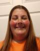 Bobbie is single in Paragould, AR USA