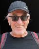 John is single in Rawdon, QC CAN