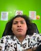 Jhon is single in Morrow, GA USA
