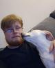 Kyle is single in Altamonte Springs, FL USA