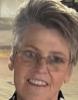 Norma is single in Ashland, VA USA